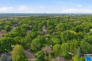 12913 Eagle Ridge Dr, Burnsville, MN 55337 - Photo 23