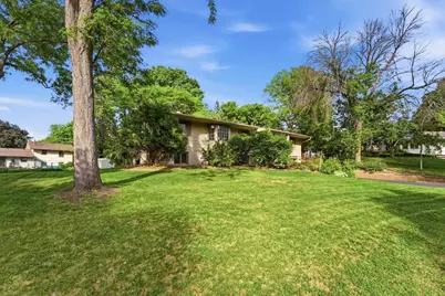 12913 Eagle Ridge Drive, Burnsville, MN 55337 - Photo 5
