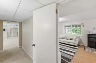 12913 Eagle Ridge Dr, Burnsville, MN 55337 - Photo 65