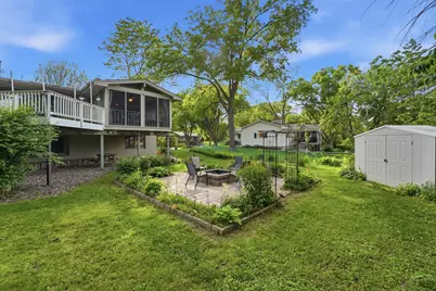 12913 Eagle Ridge Drive, Burnsville, MN 55337 - Photo 13