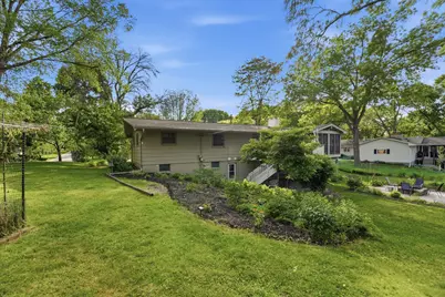 12913 Eagle Ridge Drive, Burnsville, MN 55337 - Photo 15