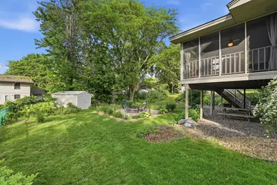 12913 Eagle Ridge Drive, Burnsville, MN 55337 - Photo 7