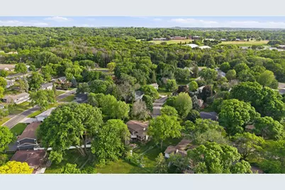 12913 Eagle Ridge Drive, Burnsville, MN 55337 - Photo 25