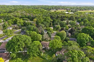 12913 Eagle Ridge Dr, Burnsville, MN 55337 - Photo 25