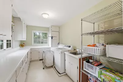 12913 Eagle Ridge Drive, Burnsville, MN 55337 - Photo 55