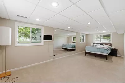 12913 Eagle Ridge Drive, Burnsville, MN 55337 - Photo 63