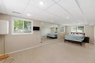 12913 Eagle Ridge Dr, Burnsville, MN 55337 - Photo 63