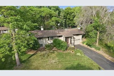 12913 Eagle Ridge Drive, Burnsville, MN 55337 - Photo 19