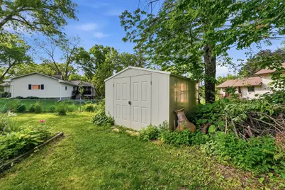 12913 Eagle Ridge Drive, Burnsville, MN 55337 - Photo 11