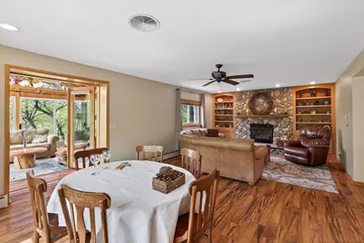 9551 Riverview Road, Eden Prairie, MN 55347 - Photo 3