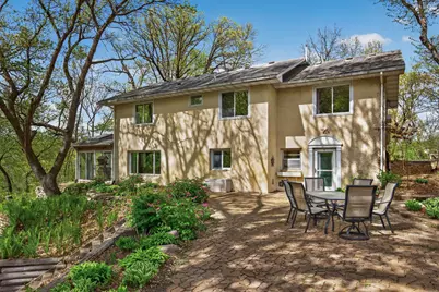 9551 Riverview Road, Eden Prairie, MN 55347 - Photo 31