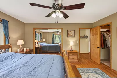 9551 Riverview Road, Eden Prairie, MN 55347 - Photo 17