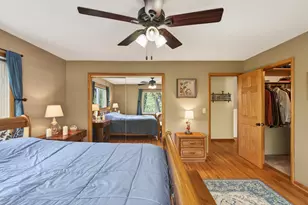 9551 Riverview Rd, Eden Prairie, MN 55347 - Photo 17