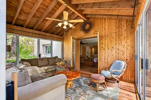 9551 Riverview Rd, Eden Prairie, MN 55347 - Photo 9