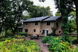 9551 Riverview Rd, Eden Prairie, MN 55347 - Photo 1