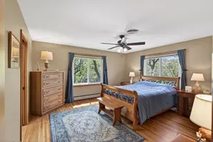 9551 Riverview Rd, Eden Prairie, MN 55347 - Photo 15