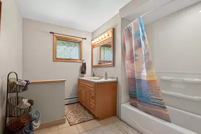 9551 Riverview Road, Eden Prairie, MN 55347 - Photo 23