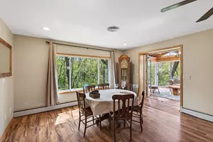 9551 Riverview Rd, Eden Prairie, MN 55347 - Photo 5
