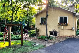 9551 Riverview Rd, Eden Prairie, MN 55347 - Photo 1