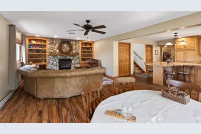 9551 Riverview Road, Eden Prairie, MN 55347 - Photo 3