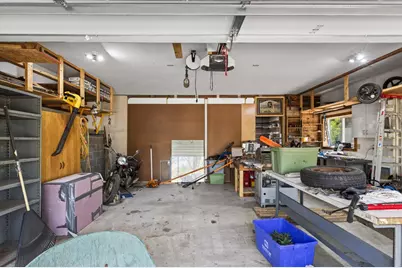 9551 Riverview Road, Eden Prairie, MN 55347 - Photo 27