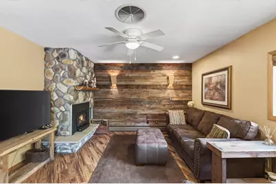 9551 Riverview Road, Eden Prairie, MN 55347 - Photo 13