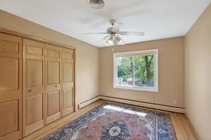 9551 Riverview Rd, Eden Prairie, MN 55347 - Photo 21