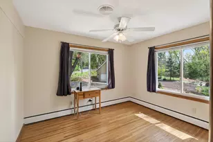 9551 Riverview Rd, Eden Prairie, MN 55347 - Photo 19
