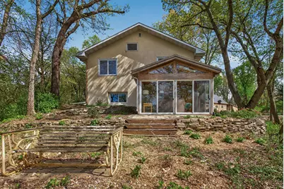 9551 Riverview Road, Eden Prairie, MN 55347 - Photo 23