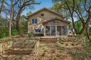 9551 Riverview Rd, Eden Prairie, MN 55347 - Photo 23
