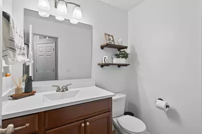 6222 Maclynn Avenue NE, Albertville, MN 55301 - Photo 13