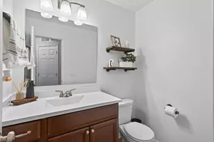6222 Maclynn Ave NE, Albertville, MN 55301 - Photo 13