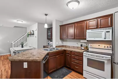 6222 Maclynn Avenue NE, Albertville, MN 55301 - Photo 11