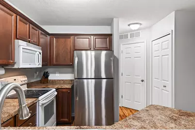6222 Maclynn Avenue NE, Albertville, MN 55301 - Photo 9