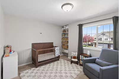 6222 Maclynn Avenue NE, Albertville, MN 55301 - Photo 25