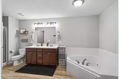 6222 Maclynn Avenue NE, Albertville, MN 55301 - Photo 19