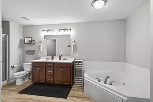 6222 Maclynn Ave NE, Albertville, MN 55301 - Photo 19