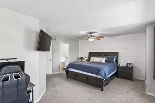 6222 Maclynn Ave NE, Albertville, MN 55301 - Photo 17