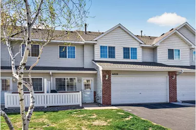6222 Maclynn Avenue NE, Albertville, MN 55301 - Photo 1
