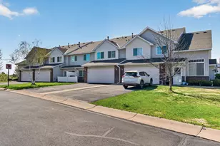 6222 Maclynn Ave NE, Albertville, MN 55301 - Photo 29