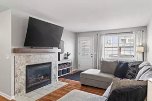 6222 Maclynn Ave NE, Albertville, MN 55301 - Photo 5