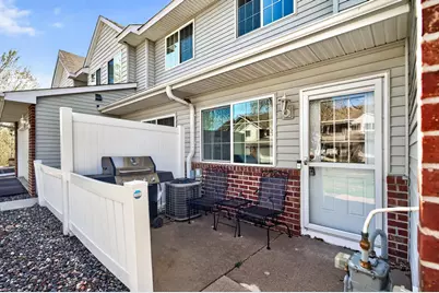 6222 Maclynn Avenue NE, Albertville, MN 55301 - Photo 31