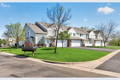 6222 Maclynn Avenue NE, Albertville, MN 55301 - Photo 27