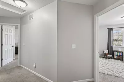 6222 Maclynn Avenue NE, Albertville, MN 55301 - Photo 21
