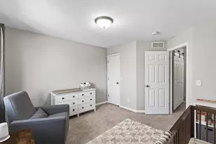 6222 Maclynn Ave NE, Albertville, MN 55301 - Photo 23
