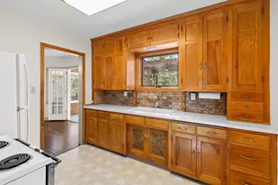 1765 Pascal St, Falcon Heights, MN 55113 - Photo 11