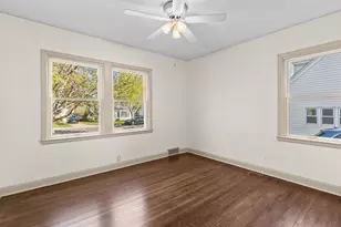 1765 Pascal St, Falcon Heights, MN 55113 - Photo 13