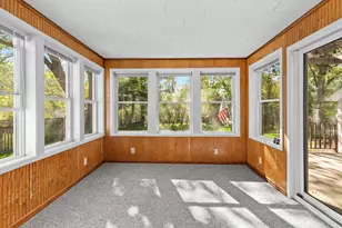1765 Pascal St, Falcon Heights, MN 55113 - Photo 7