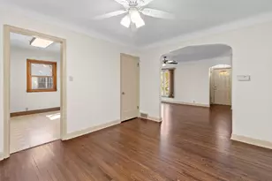 1765 Pascal St, Falcon Heights, MN 55113 - Photo 9