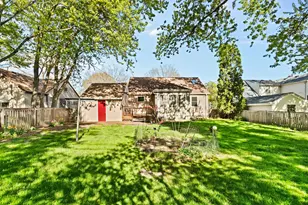 1765 Pascal St, Falcon Heights, MN 55113 - Photo 21